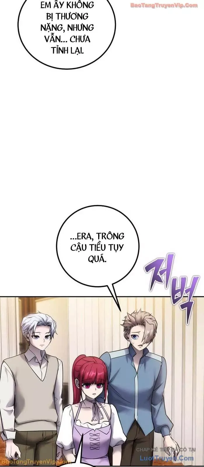 Tôi Mạnh Hơn Anh Hùng - Chapter 99 - Page 29