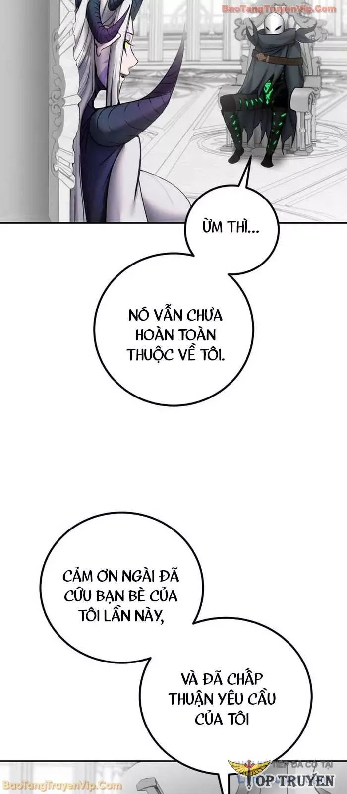 Tôi Mạnh Hơn Anh Hùng - Chapter 99 - Page 3