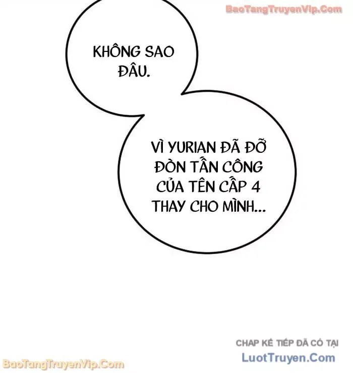 Tôi Mạnh Hơn Anh Hùng - Chapter 99 - Page 30