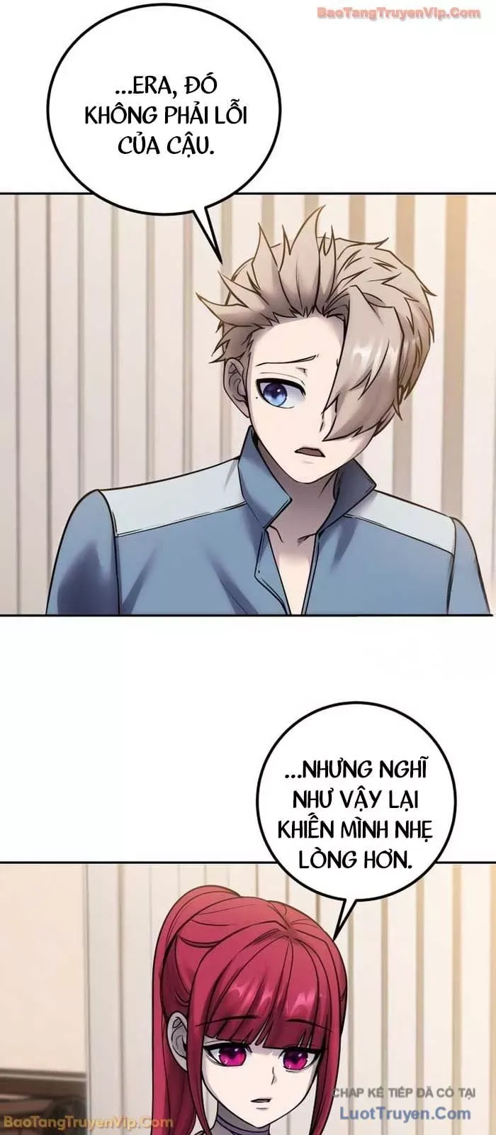 Tôi Mạnh Hơn Anh Hùng - Chapter 99 - Page 31