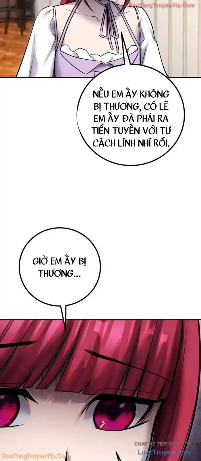 Tôi Mạnh Hơn Anh Hùng - Chapter 99 - Page 32