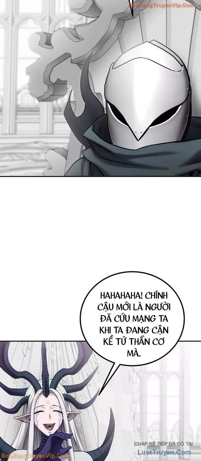 Tôi Mạnh Hơn Anh Hùng - Chapter 99 - Page 4