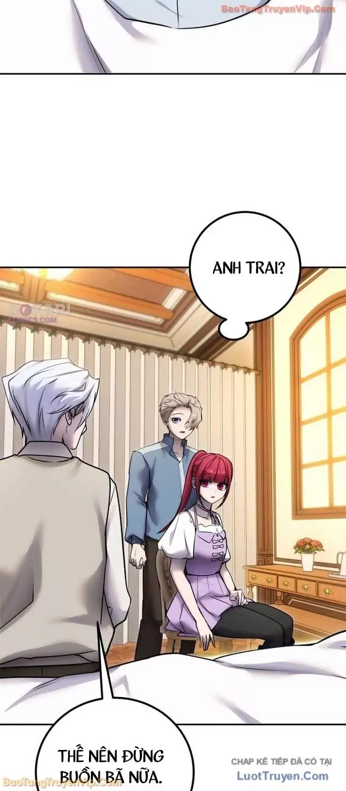 Tôi Mạnh Hơn Anh Hùng - Chapter 99 - Page 41