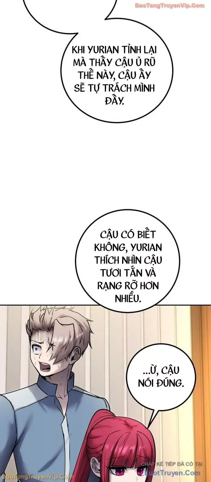 Tôi Mạnh Hơn Anh Hùng - Chapter 99 - Page 42