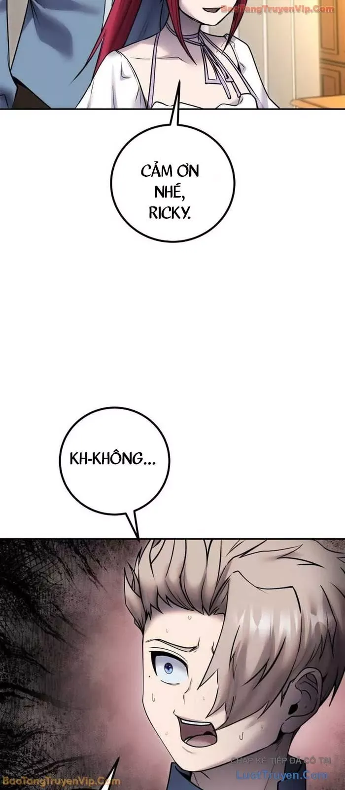 Tôi Mạnh Hơn Anh Hùng - Chapter 99 - Page 43