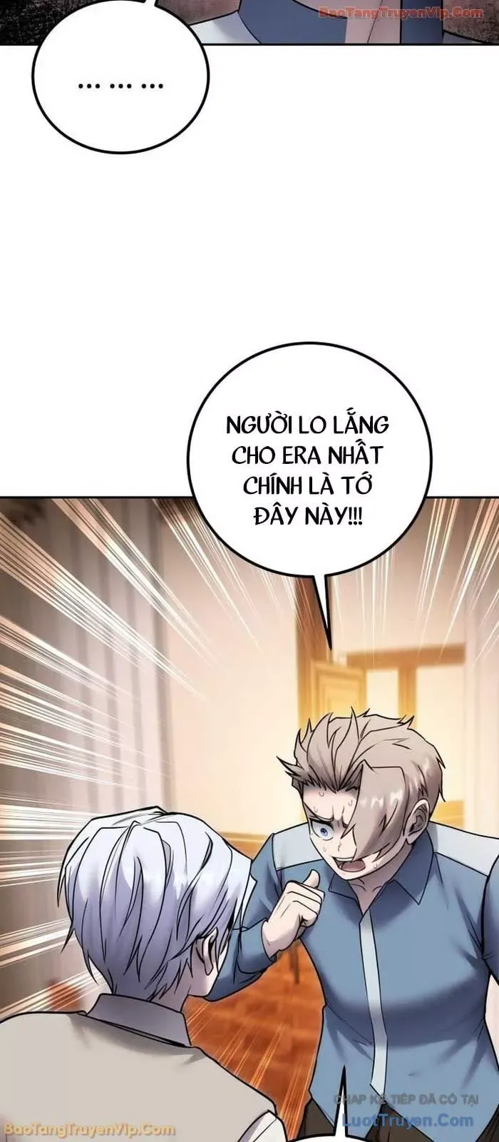 Tôi Mạnh Hơn Anh Hùng - Chapter 99 - Page 44