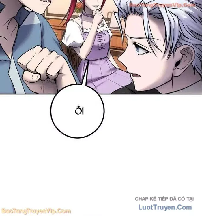 Tôi Mạnh Hơn Anh Hùng - Chapter 99 - Page 46