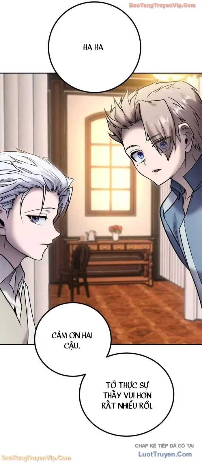 Tôi Mạnh Hơn Anh Hùng - Chapter 99 - Page 47