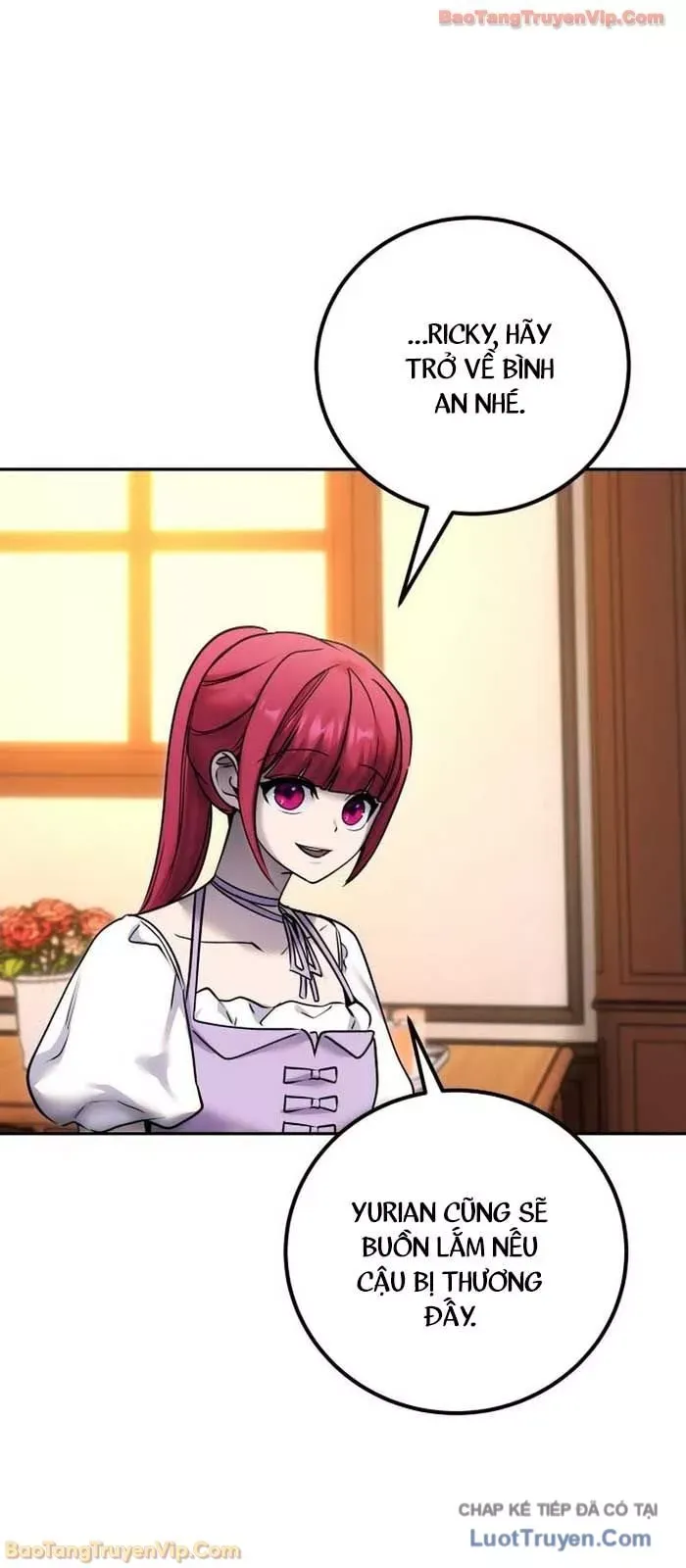 Tôi Mạnh Hơn Anh Hùng - Chapter 99 - Page 48