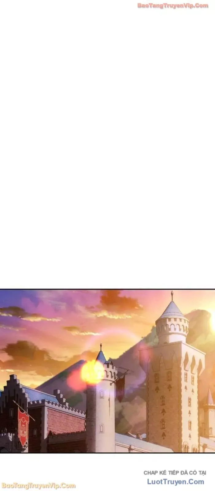 Tôi Mạnh Hơn Anh Hùng - Chapter 99 - Page 50