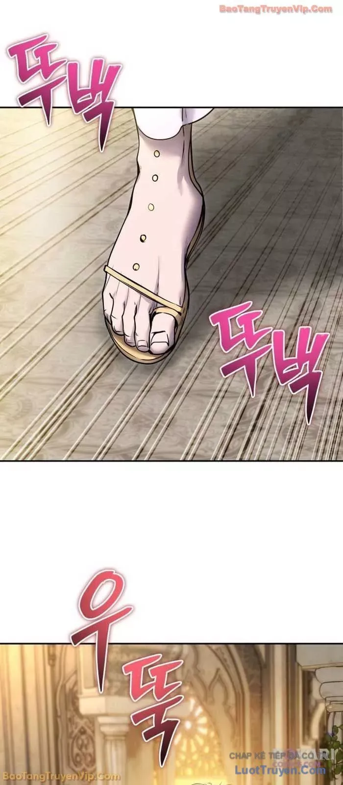 Tôi Mạnh Hơn Anh Hùng - Chapter 99 - Page 51