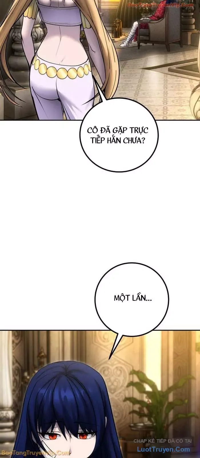 Tôi Mạnh Hơn Anh Hùng - Chapter 99 - Page 56