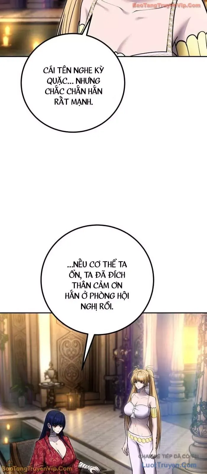 Tôi Mạnh Hơn Anh Hùng - Chapter 99 - Page 58