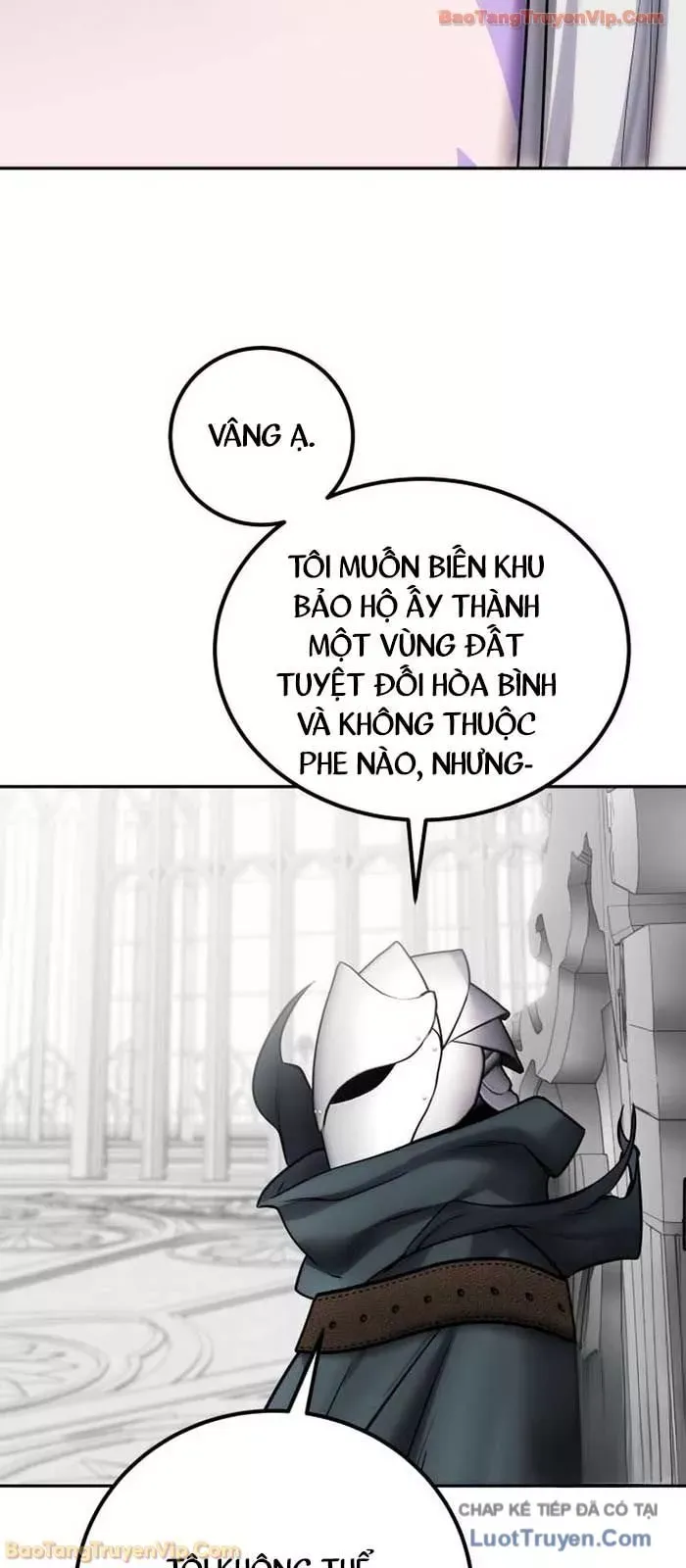 Tôi Mạnh Hơn Anh Hùng - Chapter 99 - Page 6