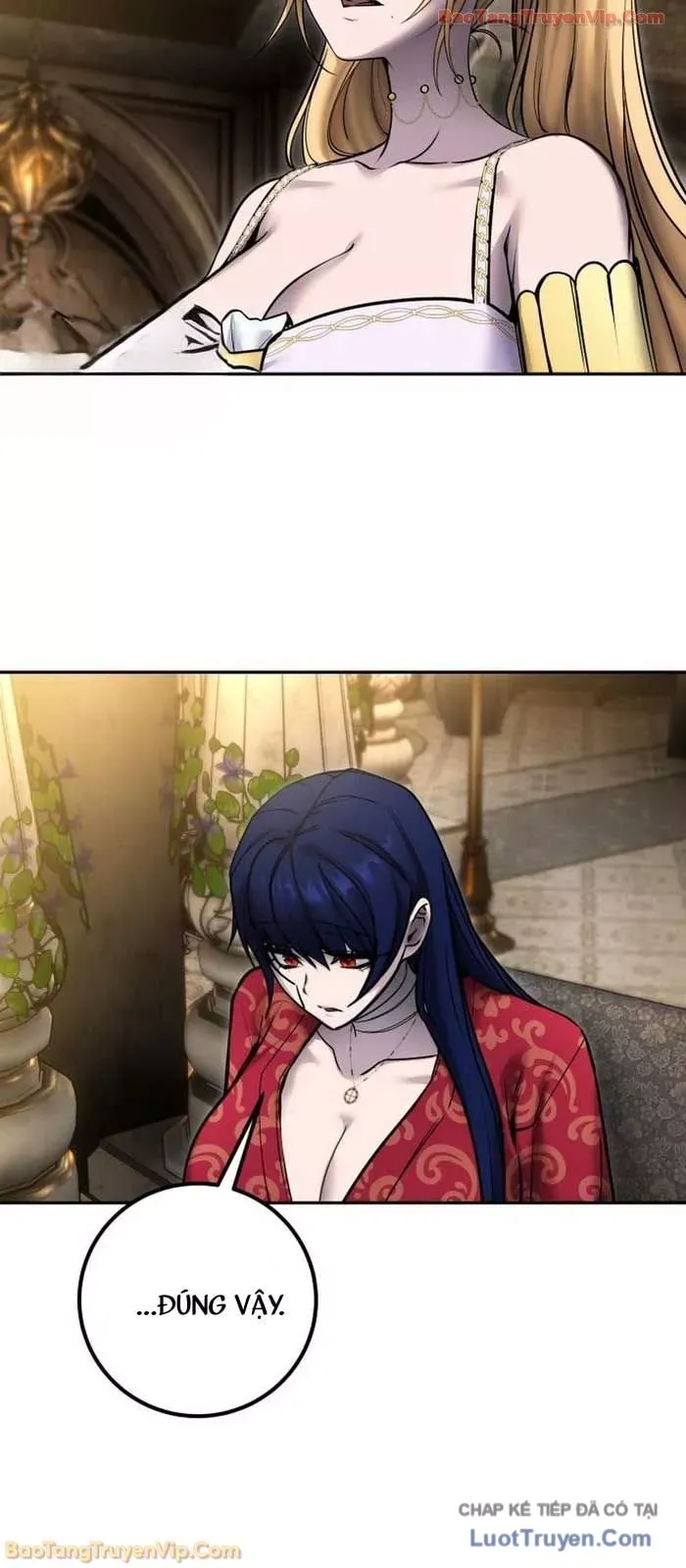 Tôi Mạnh Hơn Anh Hùng - Chapter 99 - Page 60