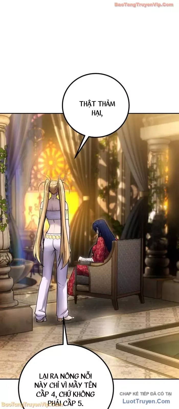 Tôi Mạnh Hơn Anh Hùng - Chapter 99 - Page 61