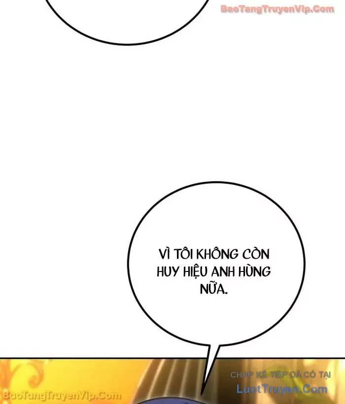 Tôi Mạnh Hơn Anh Hùng - Chapter 99 - Page 62