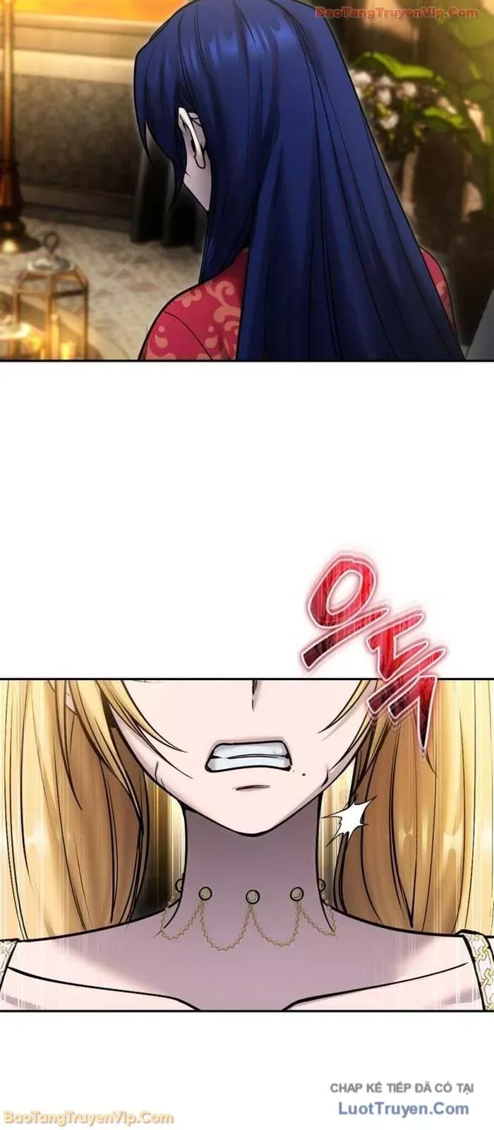 Tôi Mạnh Hơn Anh Hùng - Chapter 99 - Page 63