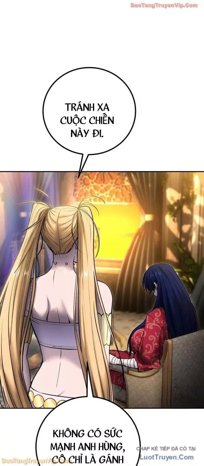 Tôi Mạnh Hơn Anh Hùng - Chapter 99 - Page 64