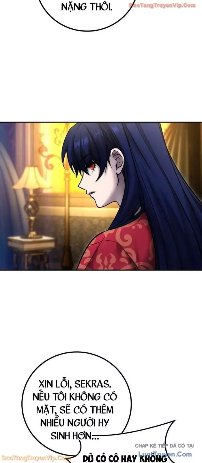 Tôi Mạnh Hơn Anh Hùng - Chapter 99 - Page 65