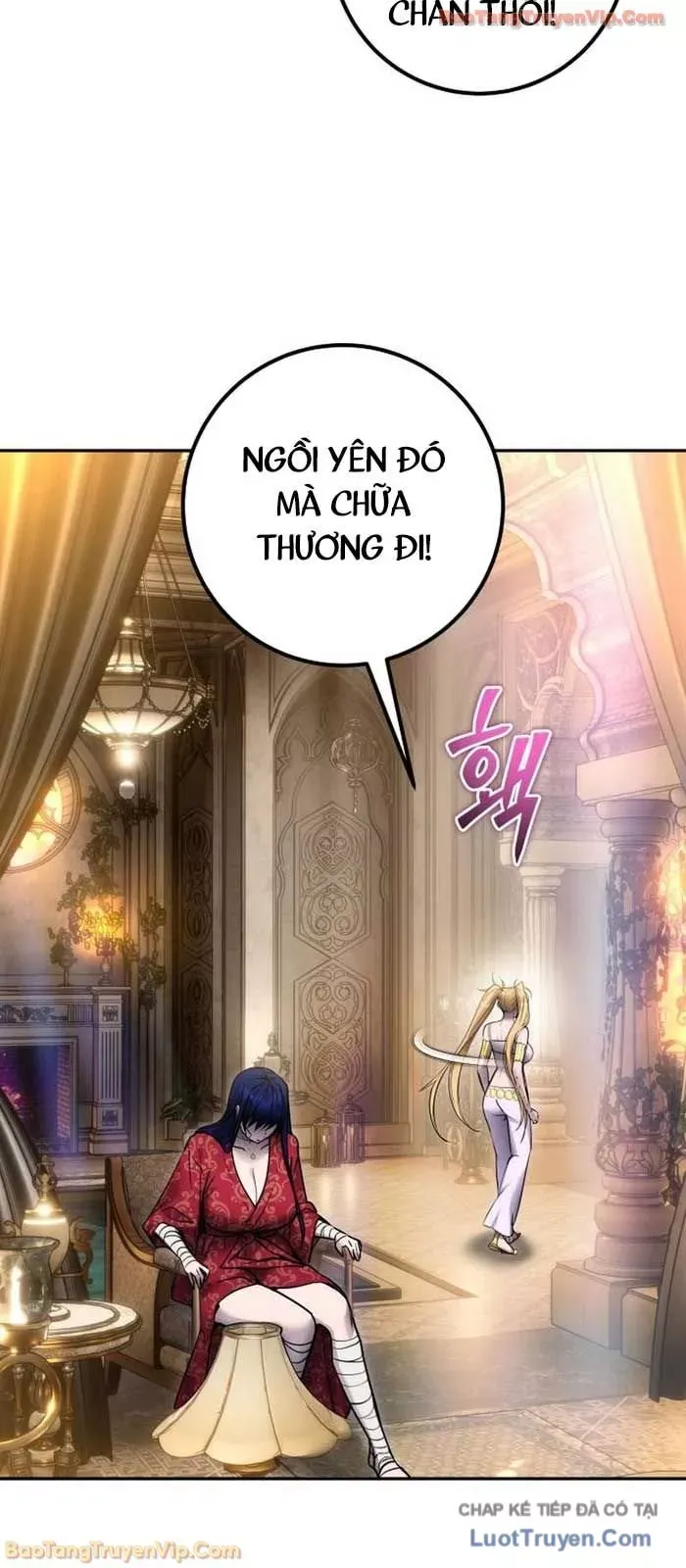 Tôi Mạnh Hơn Anh Hùng - Chapter 99 - Page 68