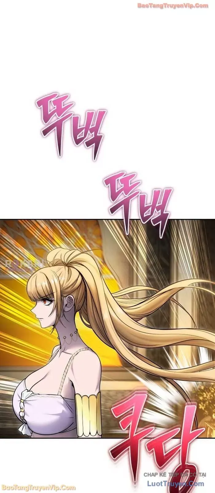 Tôi Mạnh Hơn Anh Hùng - Chapter 99 - Page 69