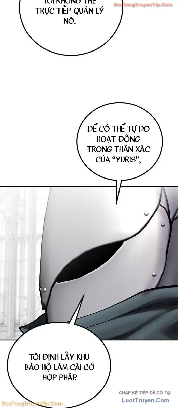 Tôi Mạnh Hơn Anh Hùng - Chapter 99 - Page 7