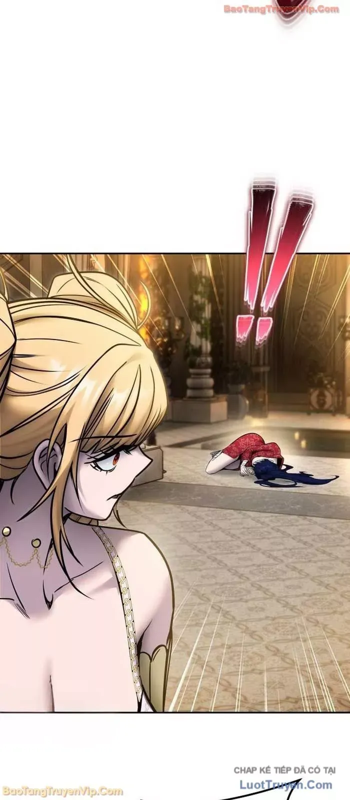 Tôi Mạnh Hơn Anh Hùng - Chapter 99 - Page 70