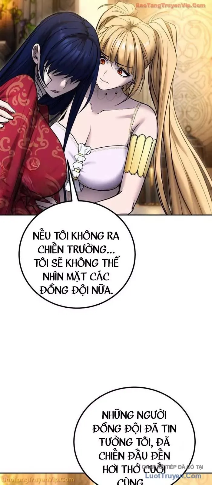 Tôi Mạnh Hơn Anh Hùng - Chapter 99 - Page 72