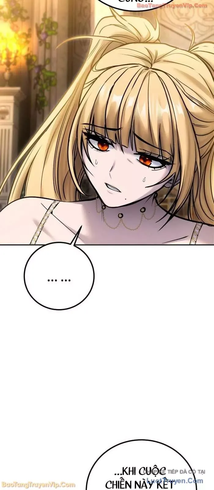 Tôi Mạnh Hơn Anh Hùng - Chapter 99 - Page 73