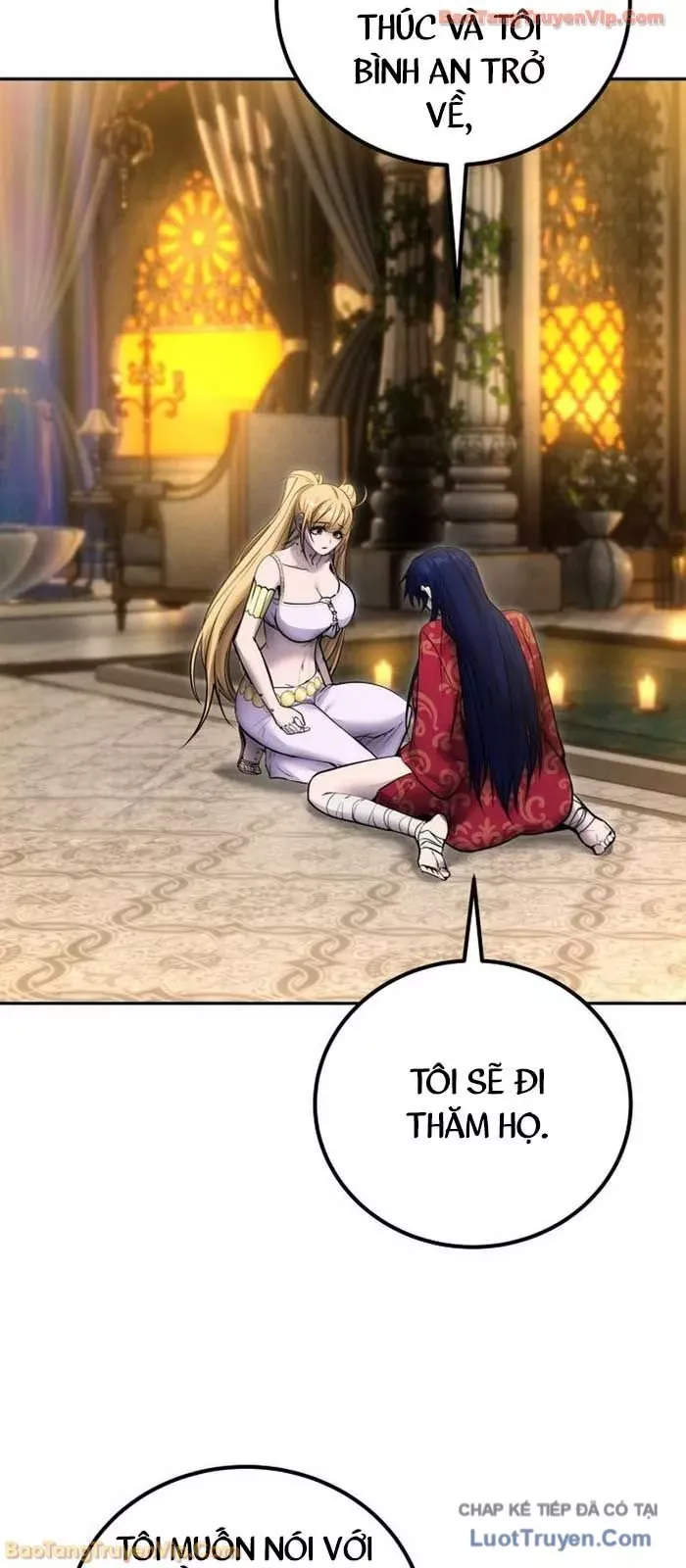 Tôi Mạnh Hơn Anh Hùng - Chapter 99 - Page 74