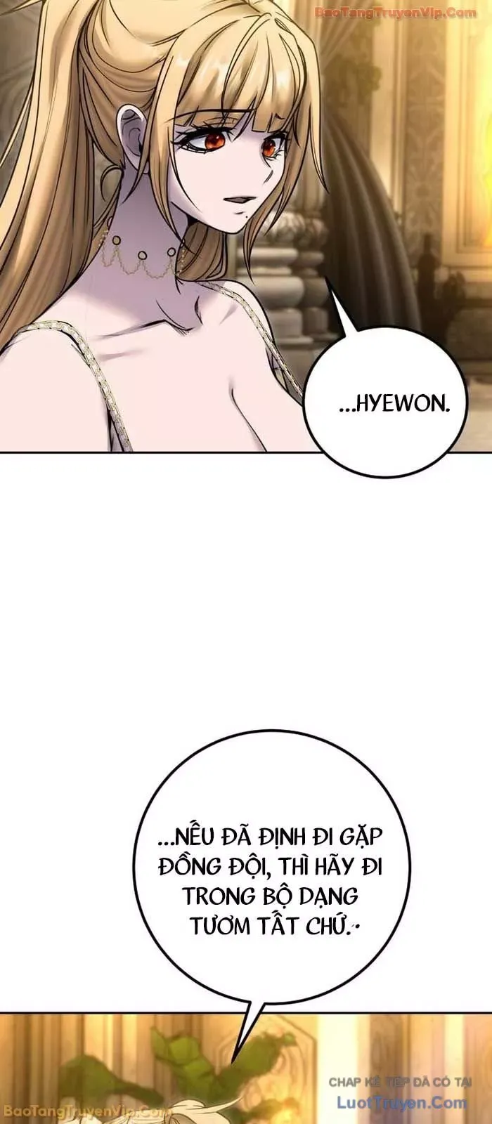 Tôi Mạnh Hơn Anh Hùng - Chapter 99 - Page 76