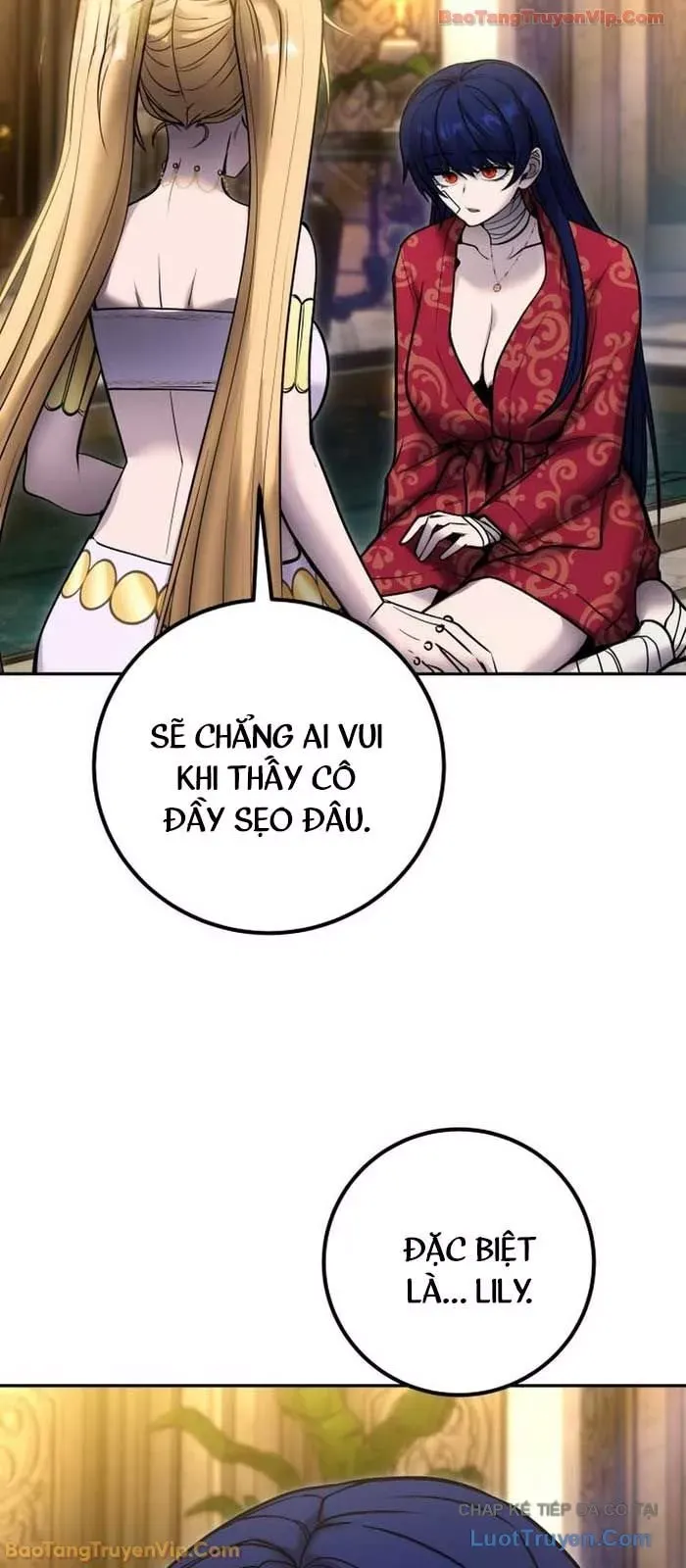 Tôi Mạnh Hơn Anh Hùng - Chapter 99 - Page 77