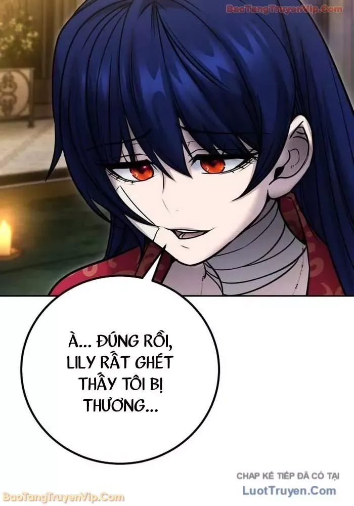 Tôi Mạnh Hơn Anh Hùng - Chapter 99 - Page 78