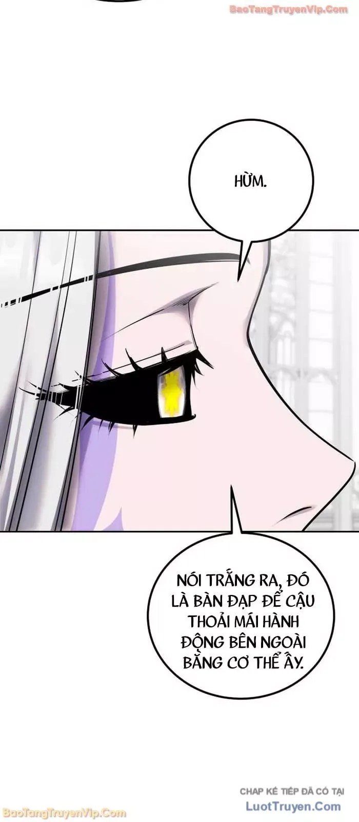 Tôi Mạnh Hơn Anh Hùng - Chapter 99 - Page 8