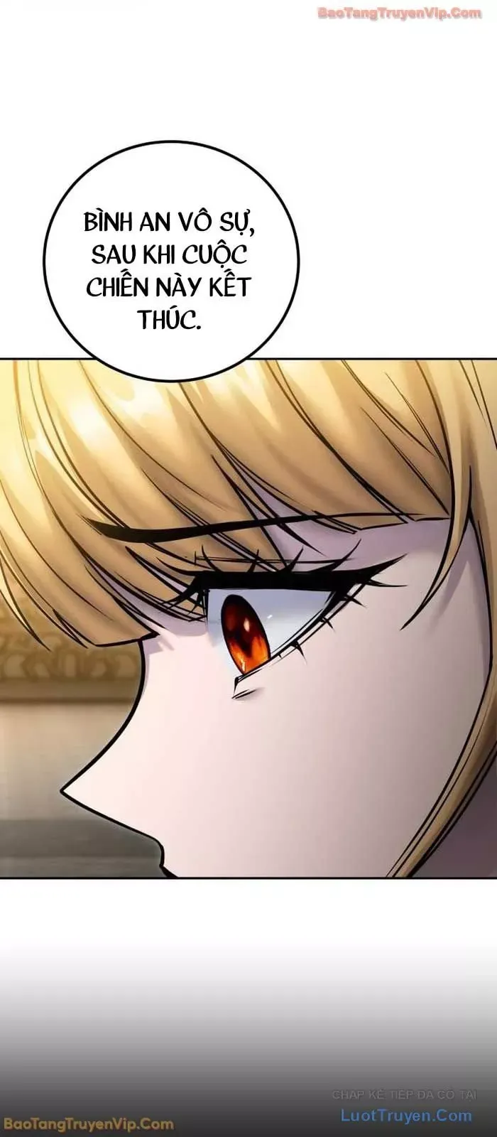 Tôi Mạnh Hơn Anh Hùng - Chapter 99 - Page 80