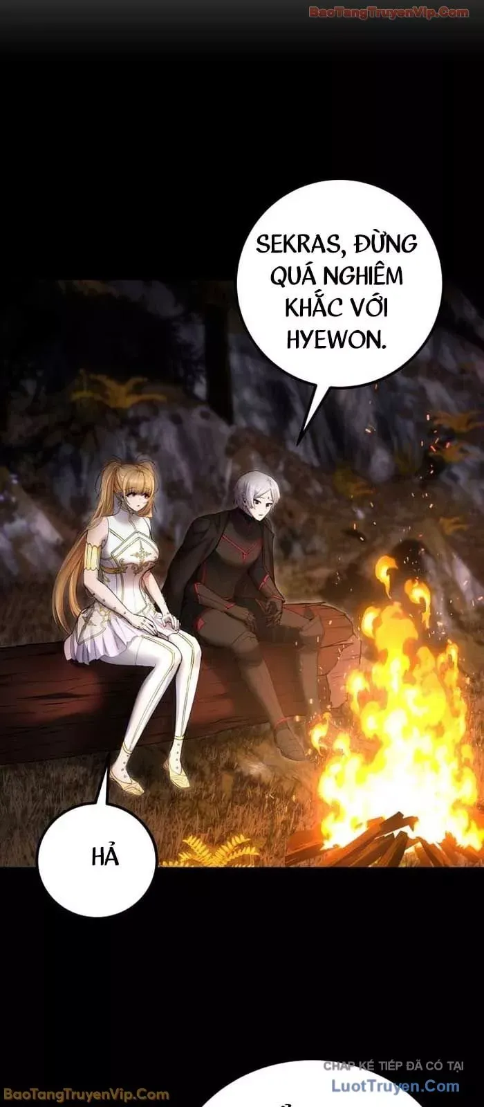 Tôi Mạnh Hơn Anh Hùng - Chapter 99 - Page 81