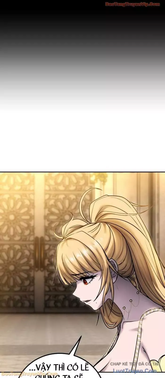 Tôi Mạnh Hơn Anh Hùng - Chapter 99 - Page 83