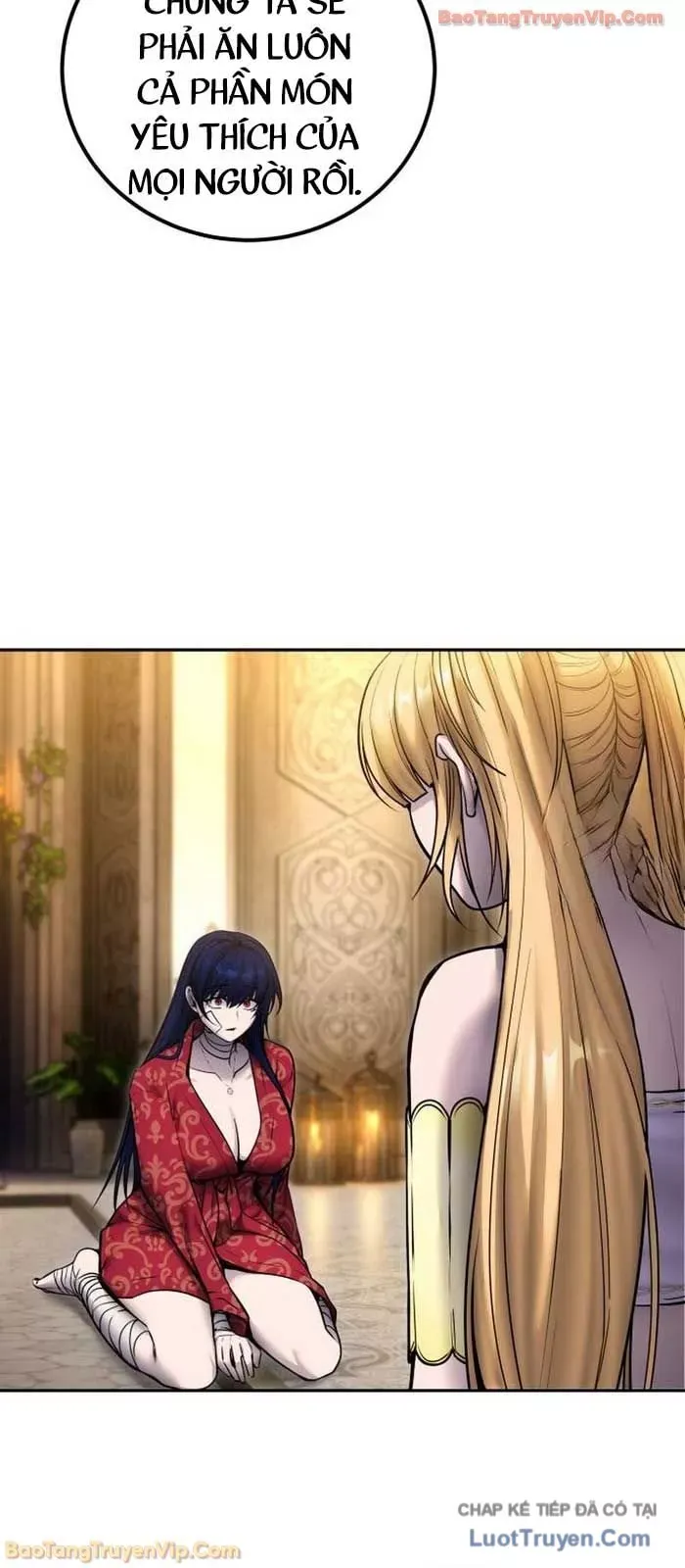 Tôi Mạnh Hơn Anh Hùng - Chapter 99 - Page 84