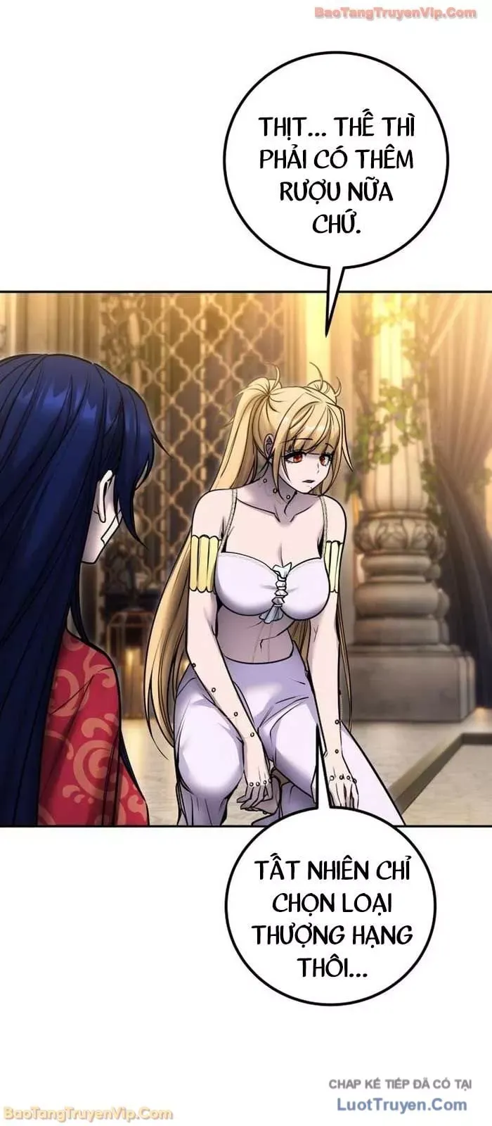 Tôi Mạnh Hơn Anh Hùng - Chapter 99 - Page 86