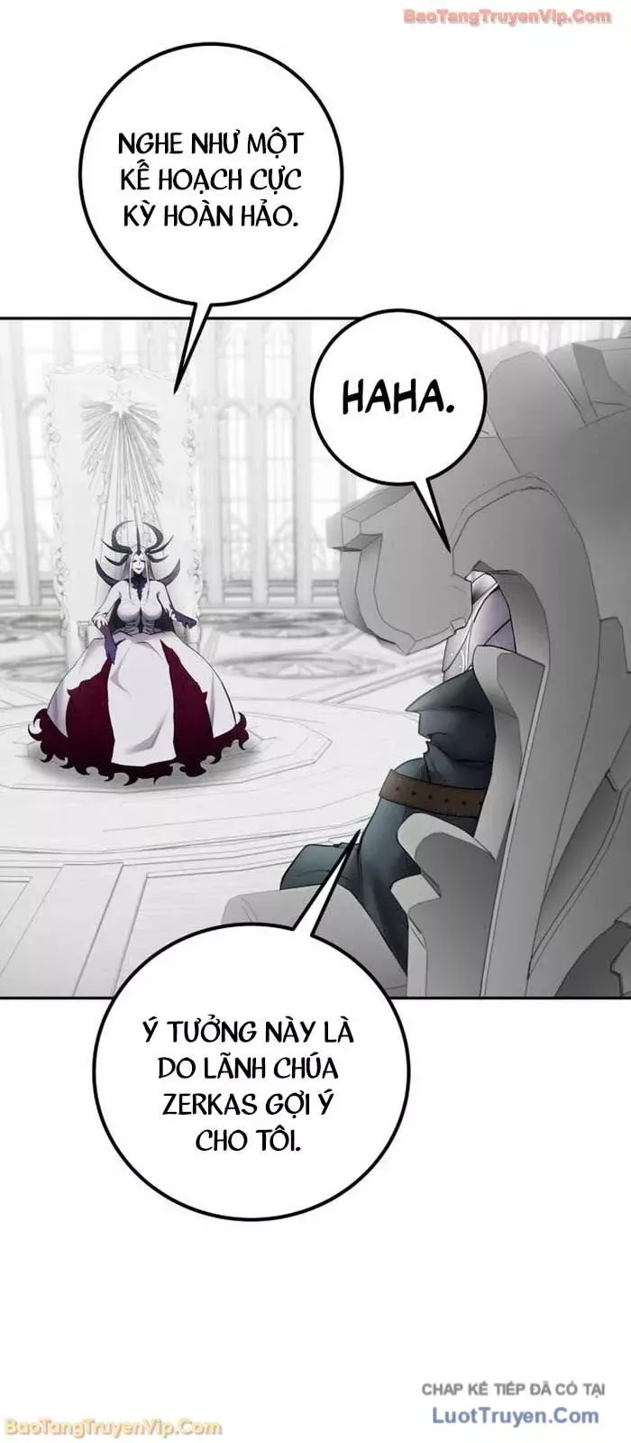 Tôi Mạnh Hơn Anh Hùng - Chapter 99 - Page 9