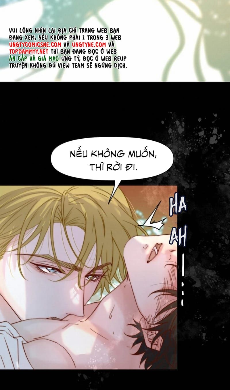 Tuyệt Xử Phùng Sinh - Chapter 115 - Page 10