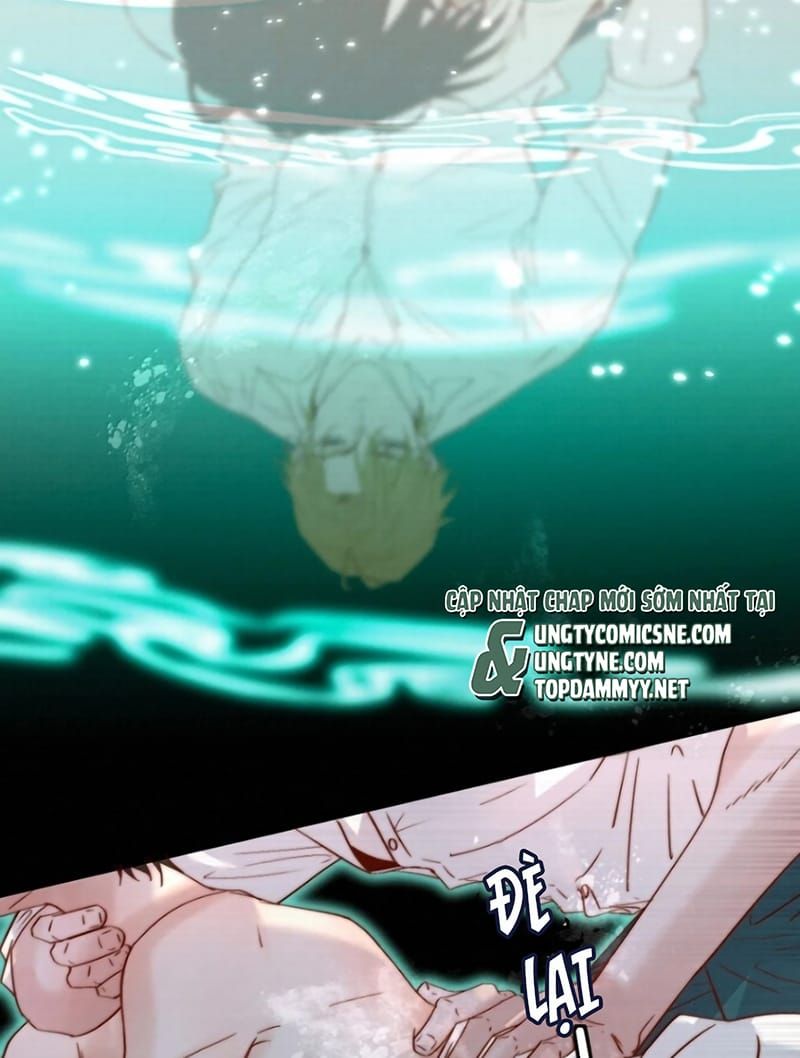 Tuyệt Xử Phùng Sinh - Chapter 115 - Page 13