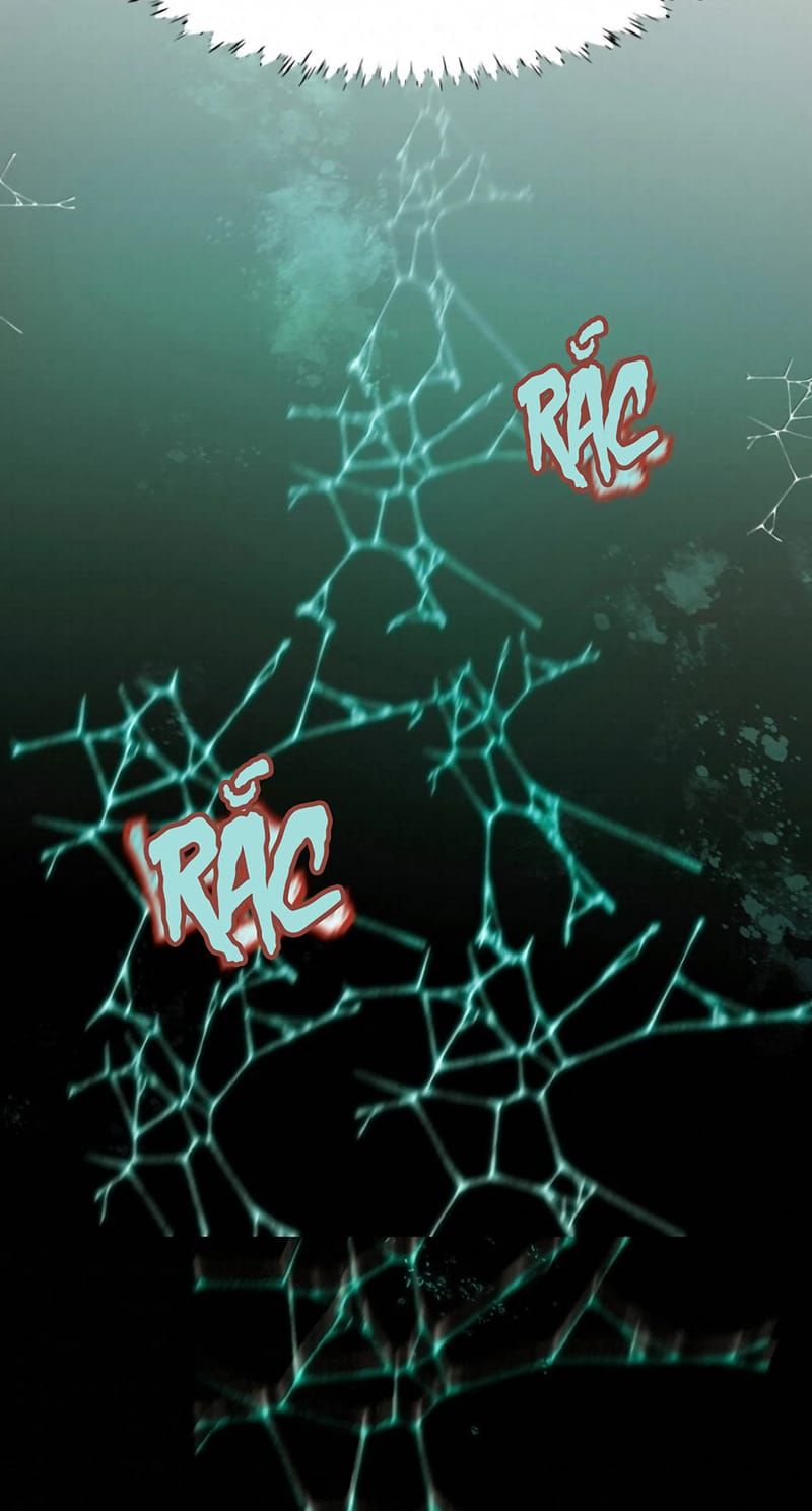 Tuyệt Xử Phùng Sinh - Chapter 115 - Page 16