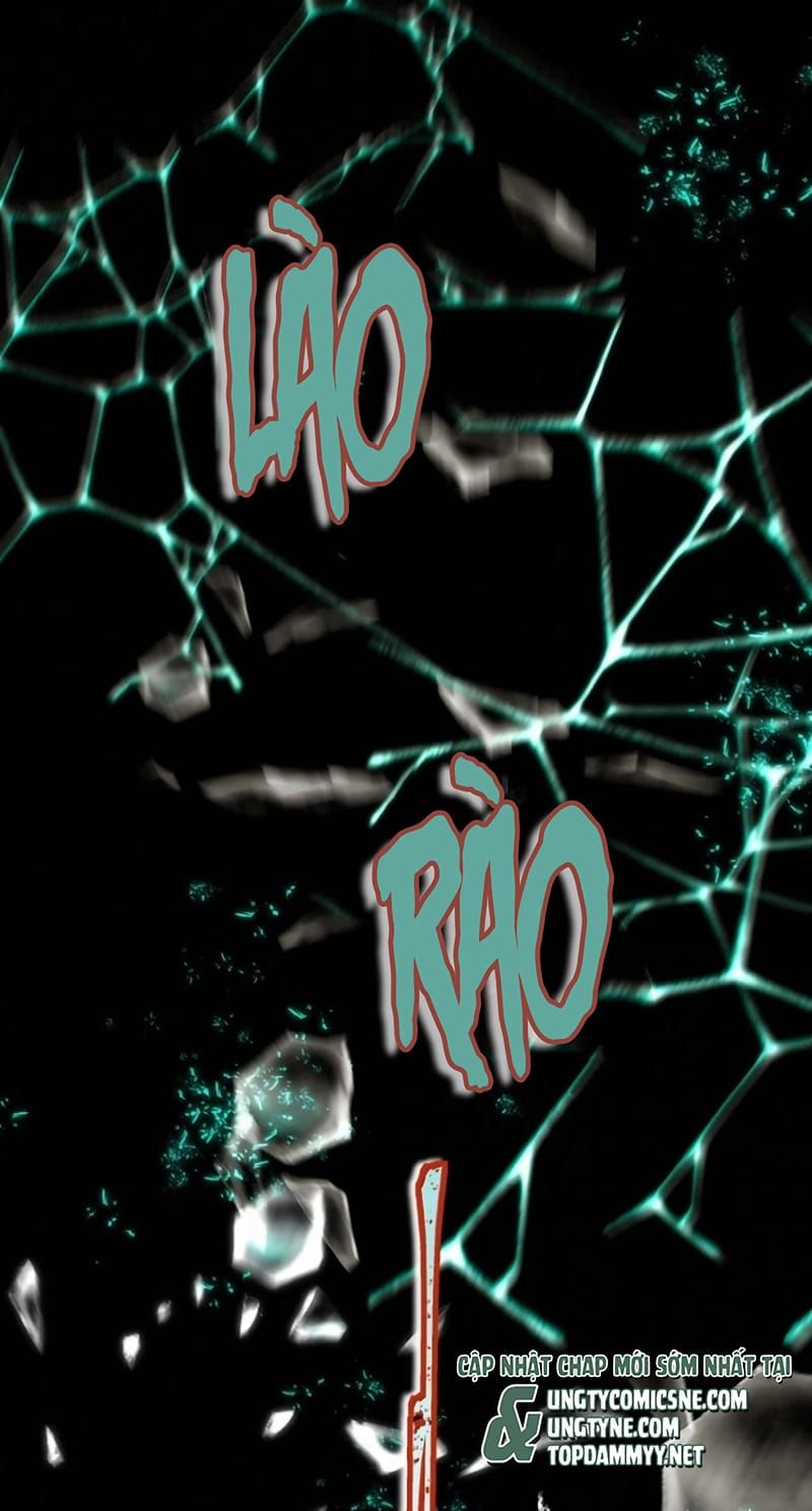 Tuyệt Xử Phùng Sinh - Chapter 115 - Page 17