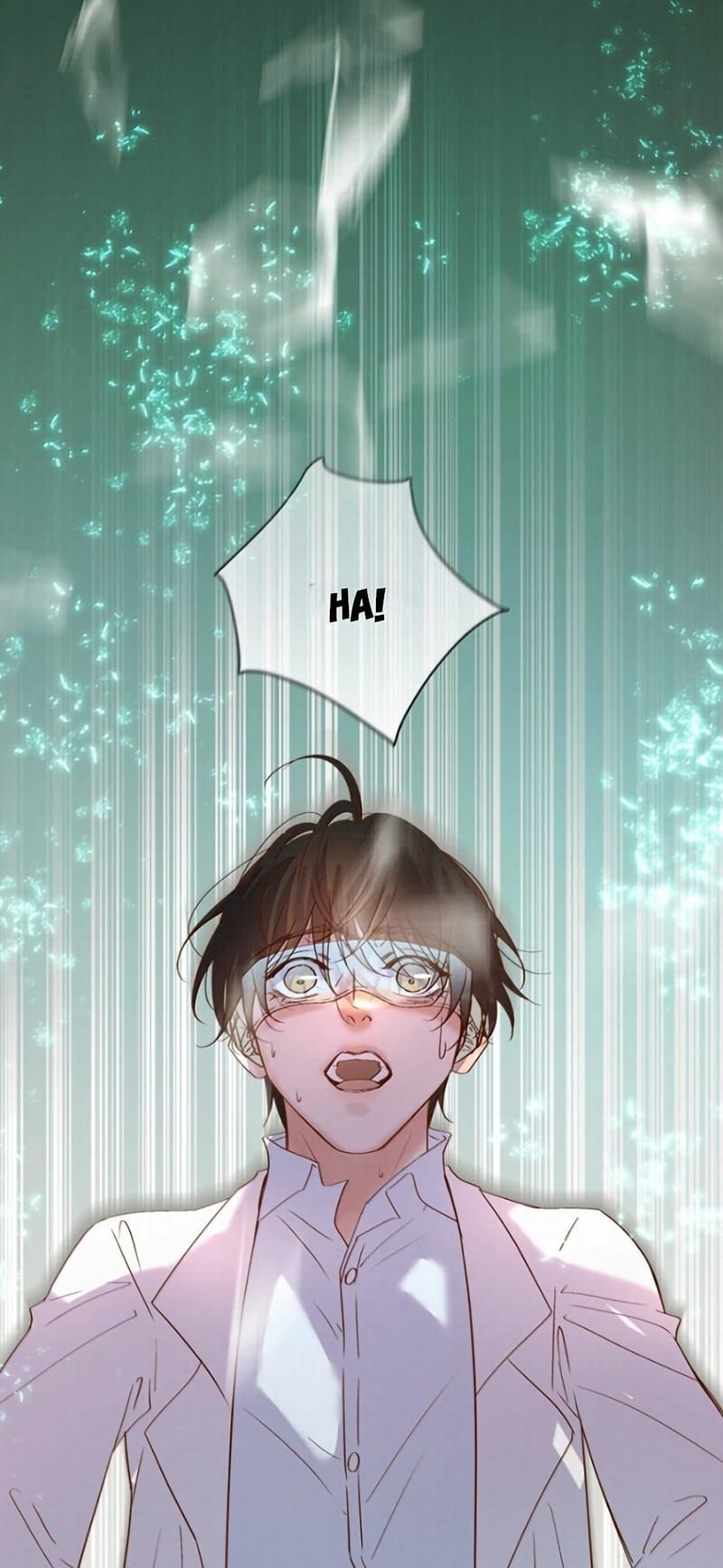 Tuyệt Xử Phùng Sinh - Chapter 115 - Page 19