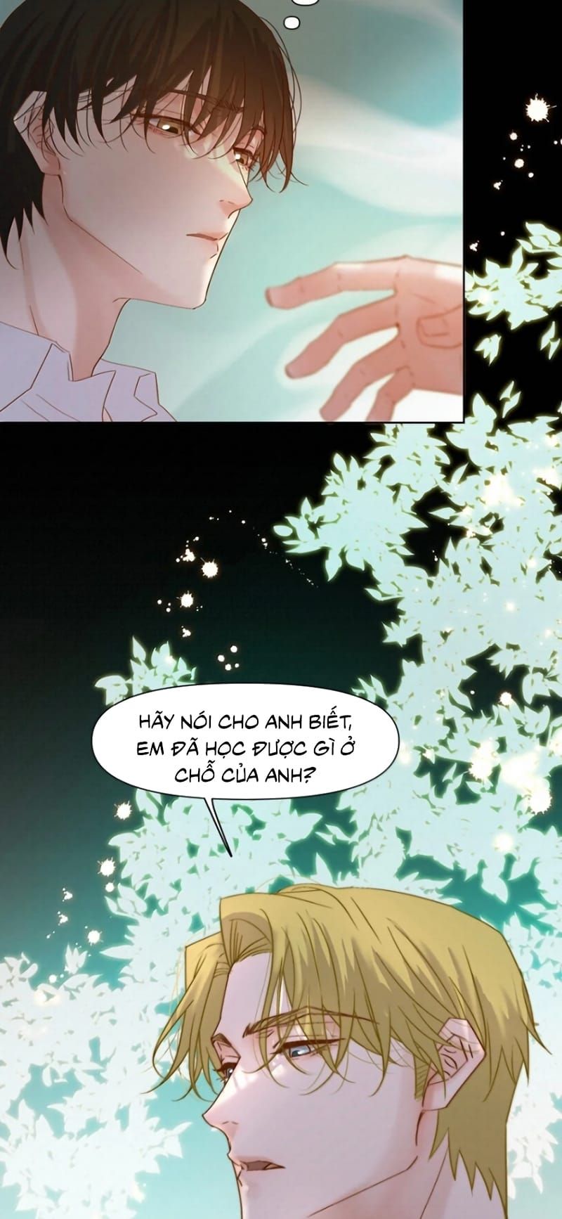 Tuyệt Xử Phùng Sinh - Chapter 115 - Page 26