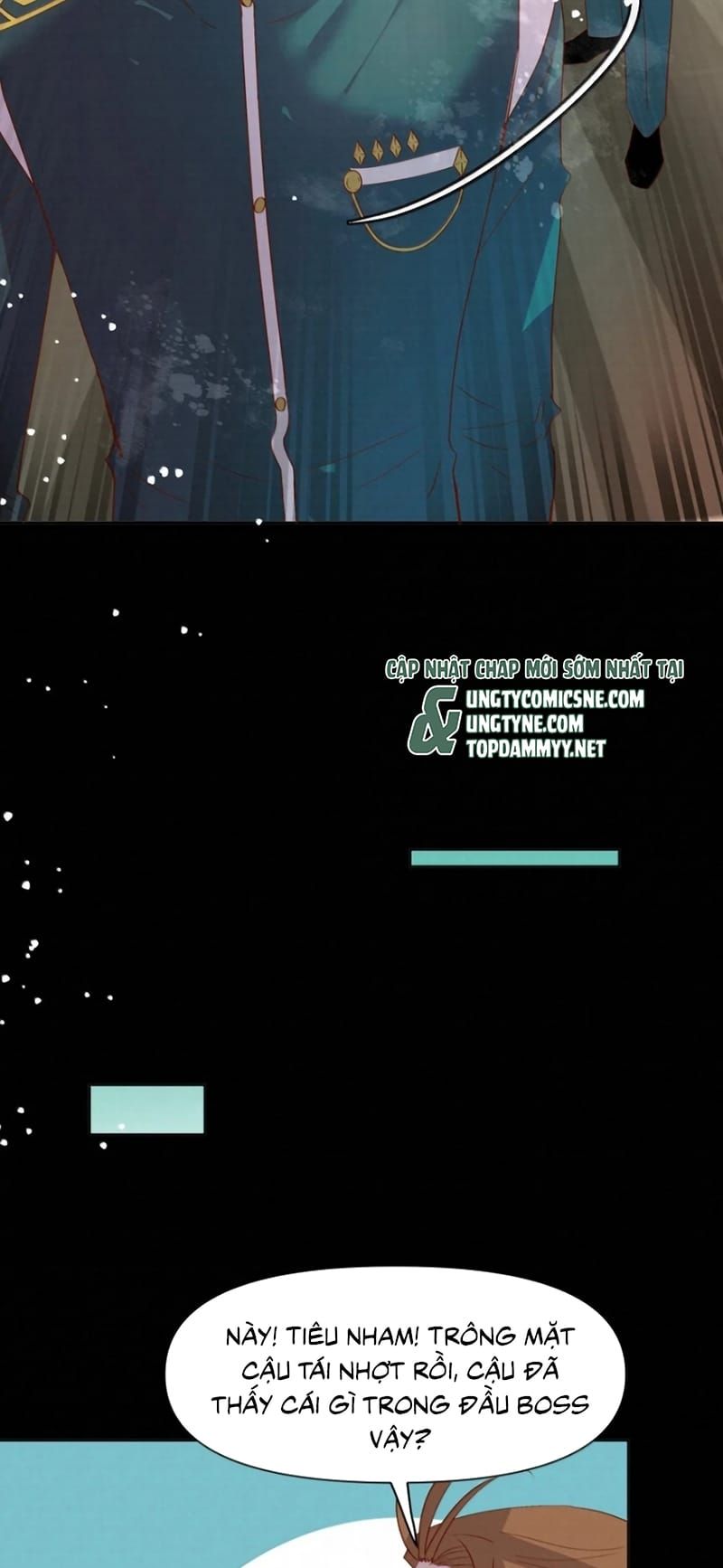 Tuyệt Xử Phùng Sinh - Chapter 115 - Page 29