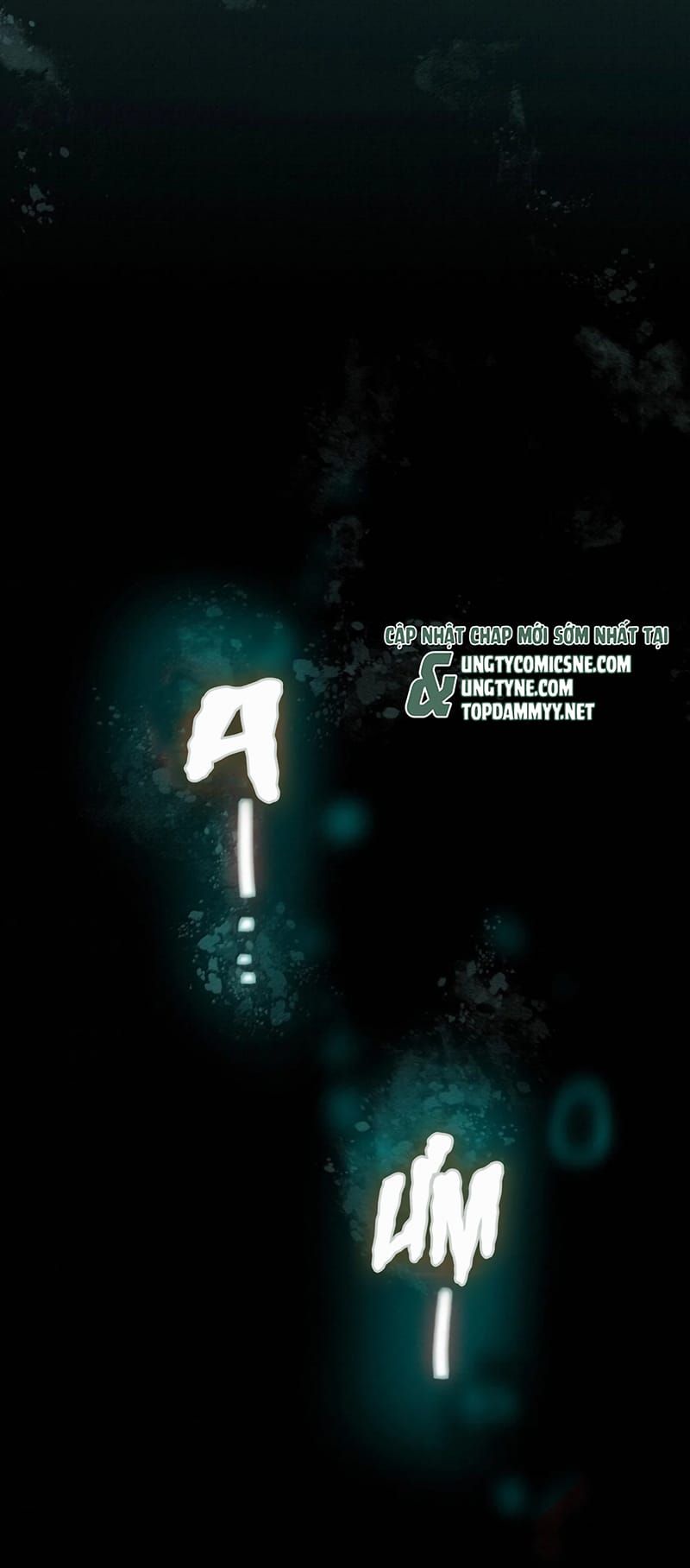 Tuyệt Xử Phùng Sinh - Chapter 115 - Page 3