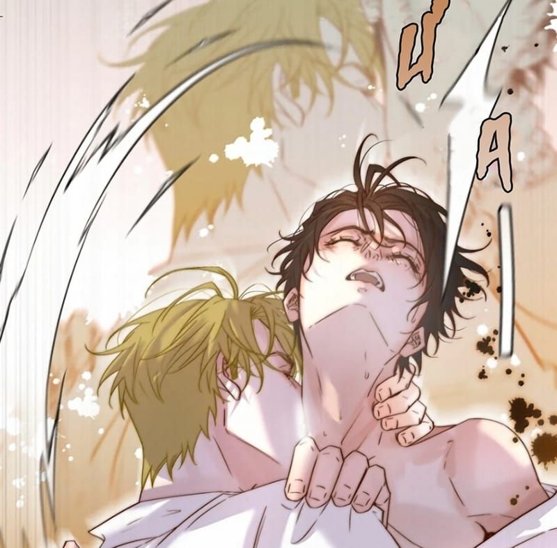 Tuyệt Xử Phùng Sinh - Chapter 115 - Page 6